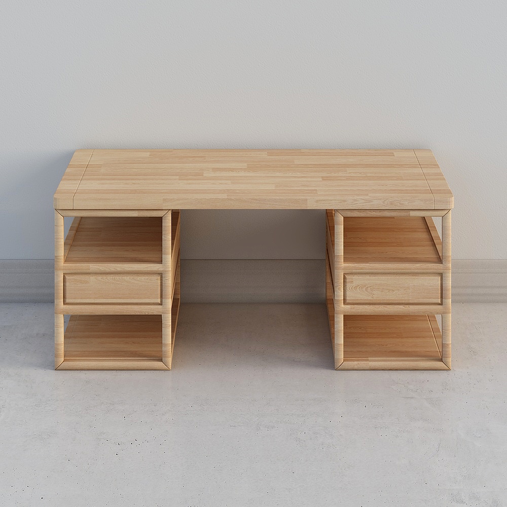 Nordics-Smick-Desk-8603