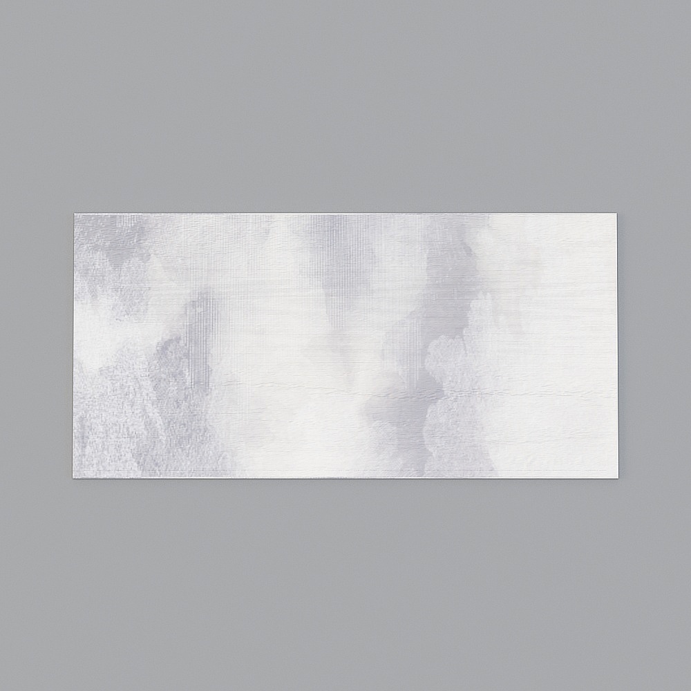 carpet for children's room