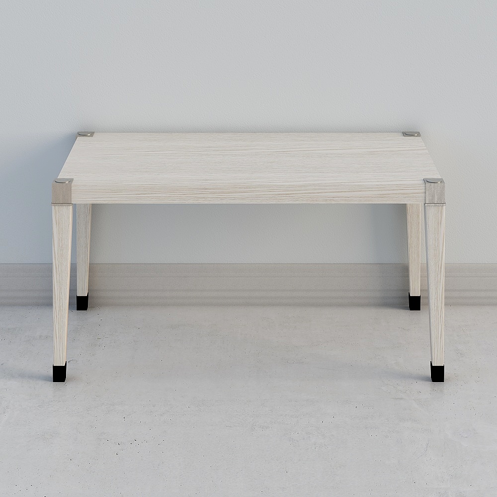 DT1531-1m โต๊ะอาหาร 5