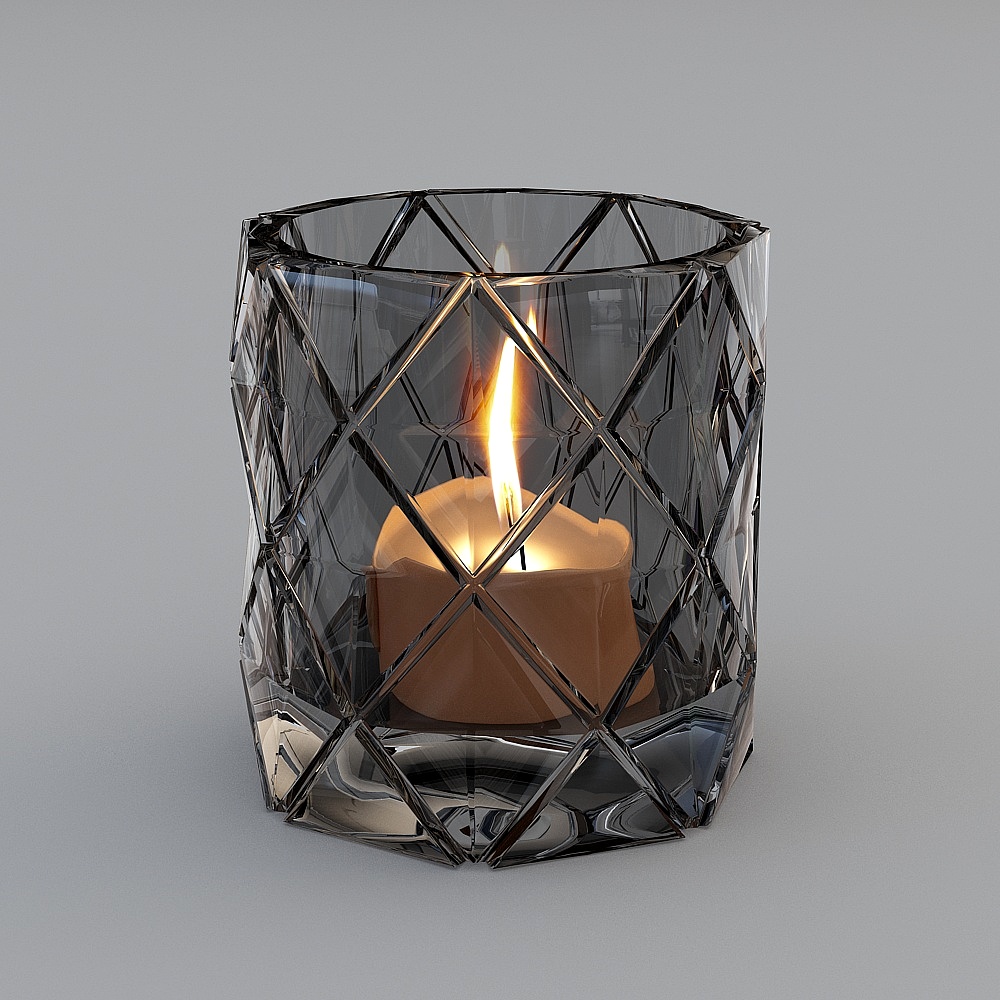 Candle