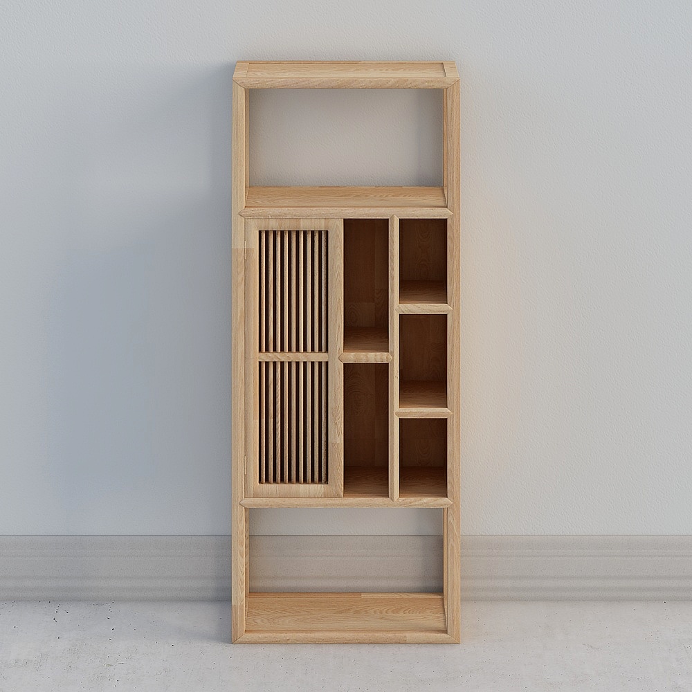 Nordics-Smick-Bookcases-8706