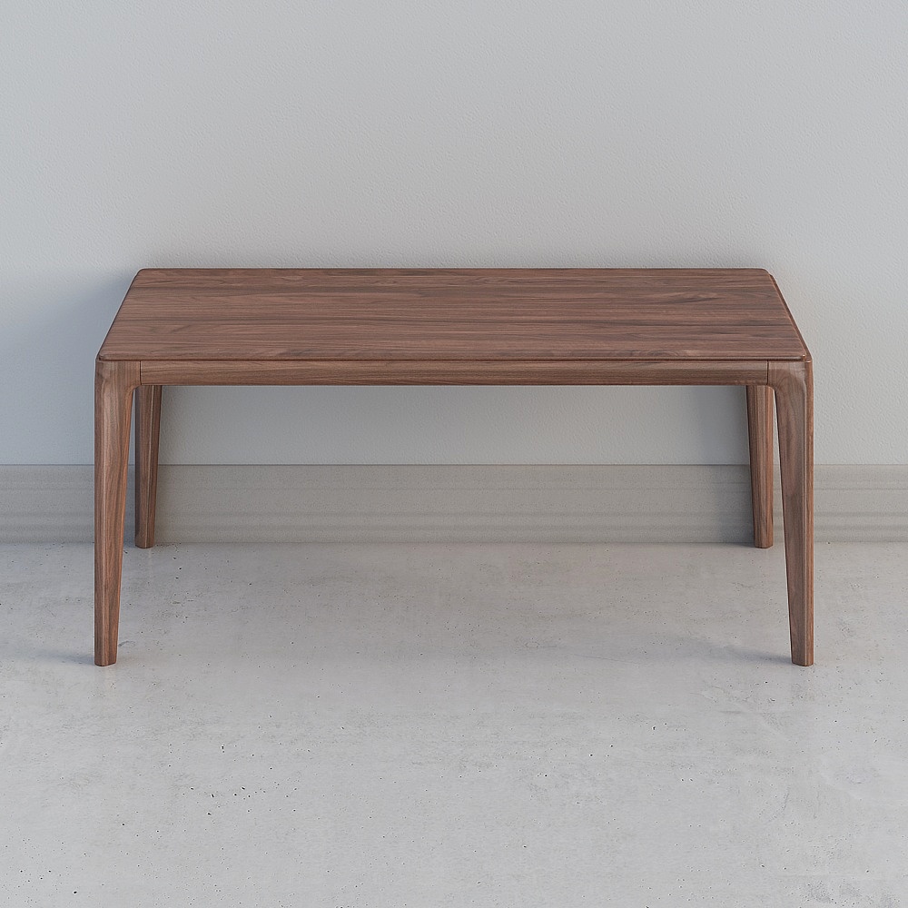 HTM53 โต๊ะกินข้าว