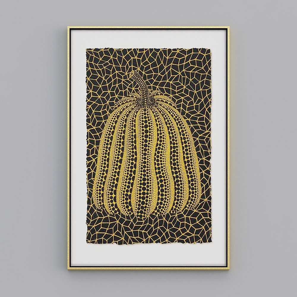 모델 번호(C1) LT-18020580