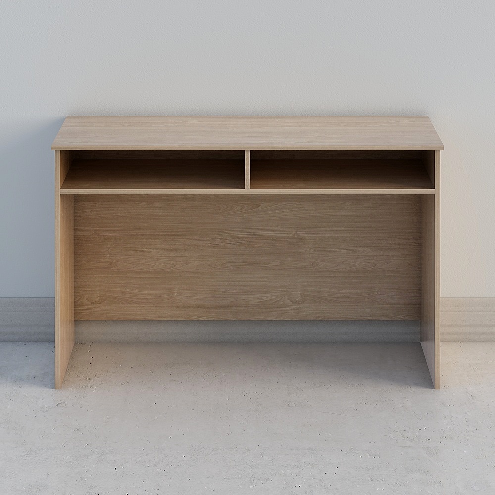 YP-8838 Table 1200-400-750 office desk