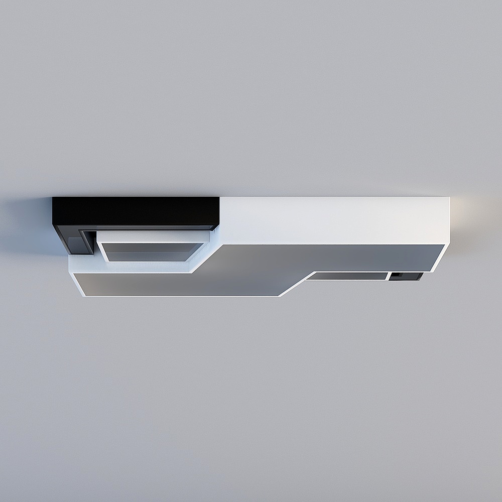 Ceiling light