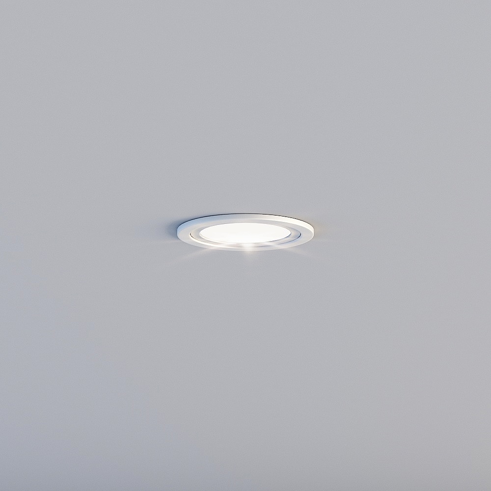 4920289-American downlight-Astral effects 1