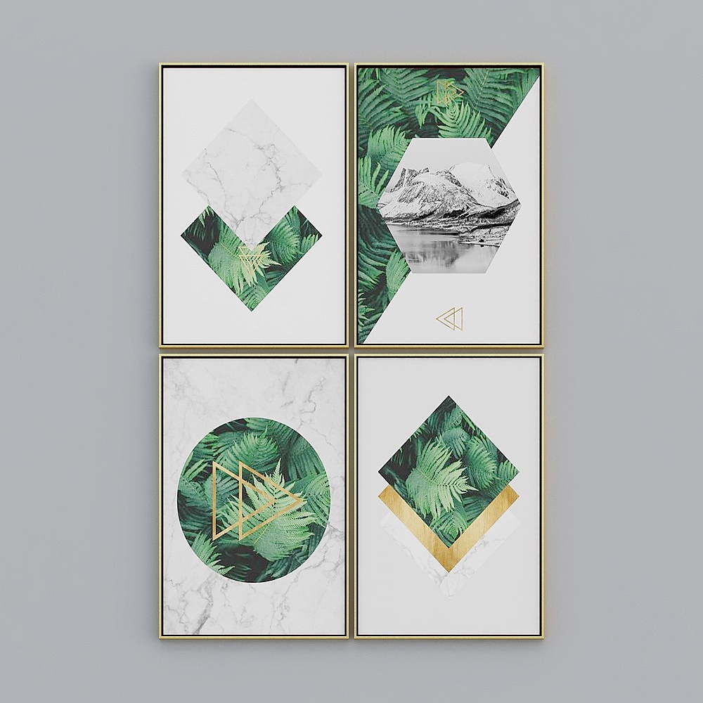 (C4)LTZ-17100010 LTZ-17100011 LTZ-17100012 LTZ-17100013