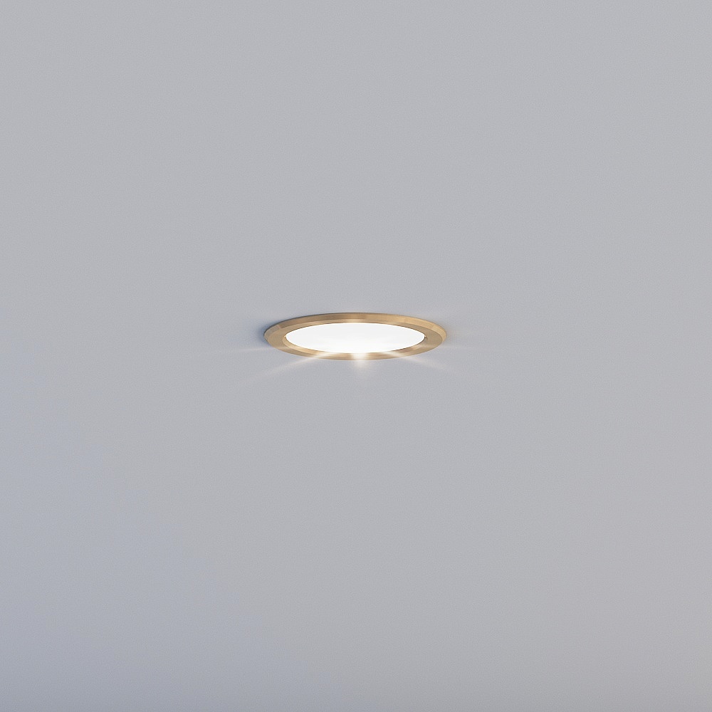 Downlight