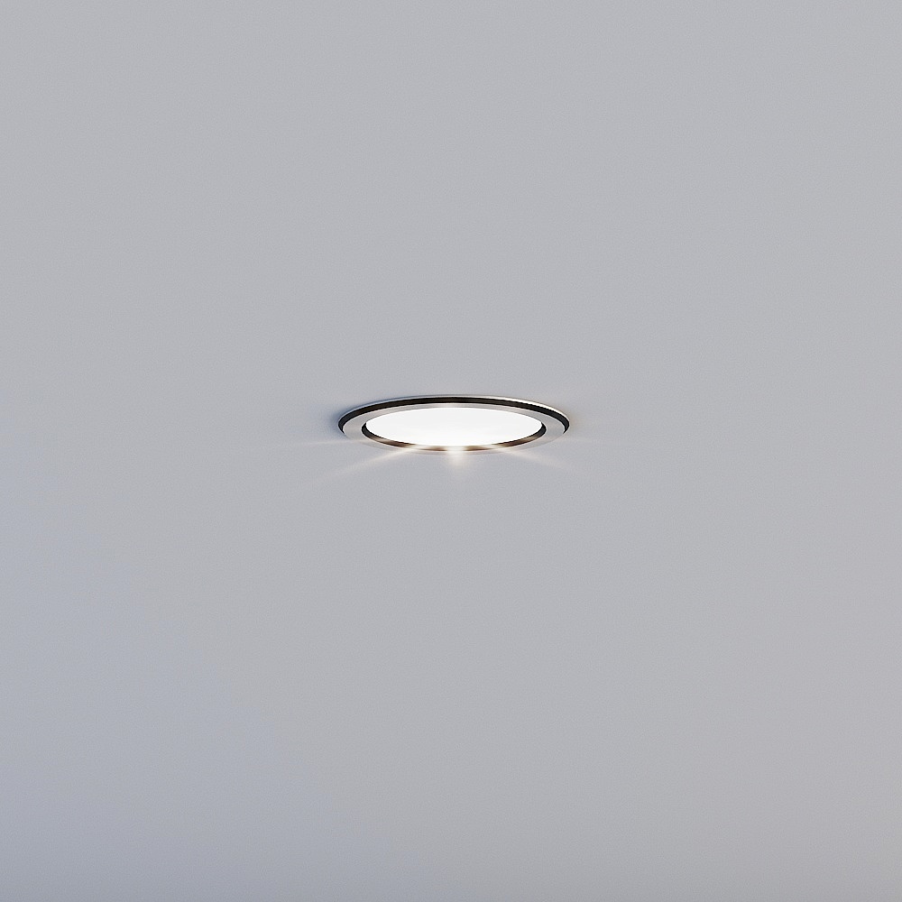 Downlight