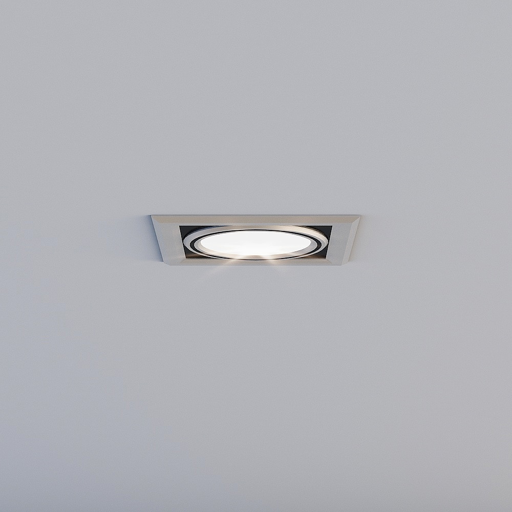 Downlight