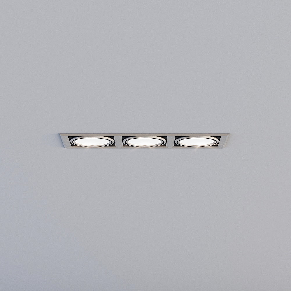 Downlight