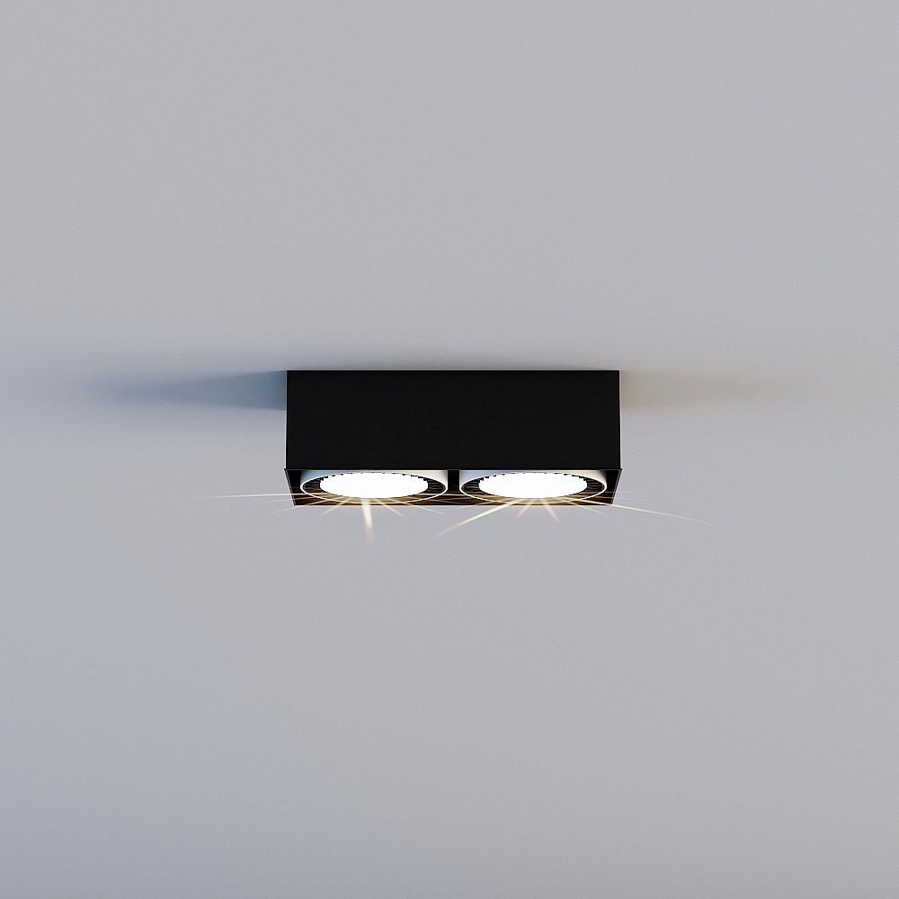 34835981-Cooka - Effet spécial 2