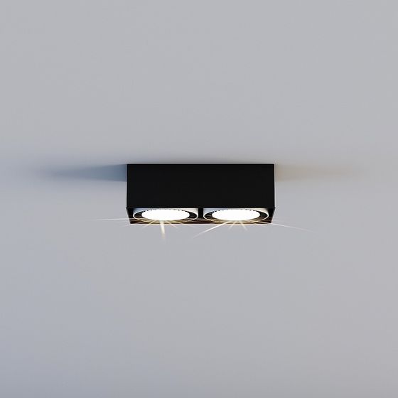 34835981-Cooka - Effet spécial 2