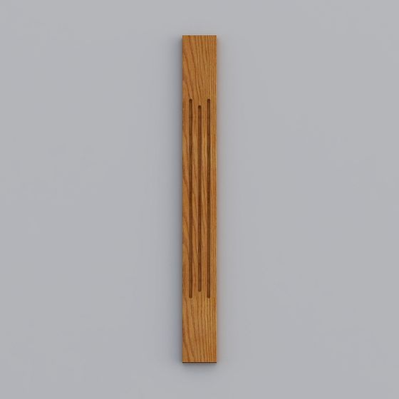 Colonne romaine sur mesure