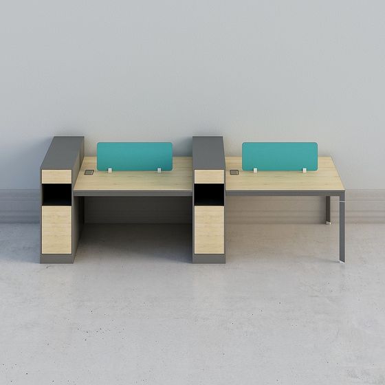 โต๊ะรวมใหม่ 002