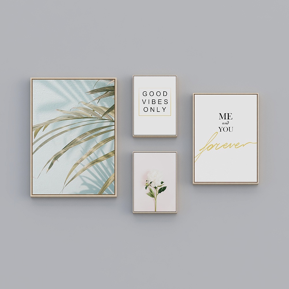 ภาพตกแต่ง