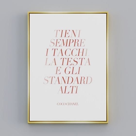 Stylish Low-Poly 3D Model for Creative Projects