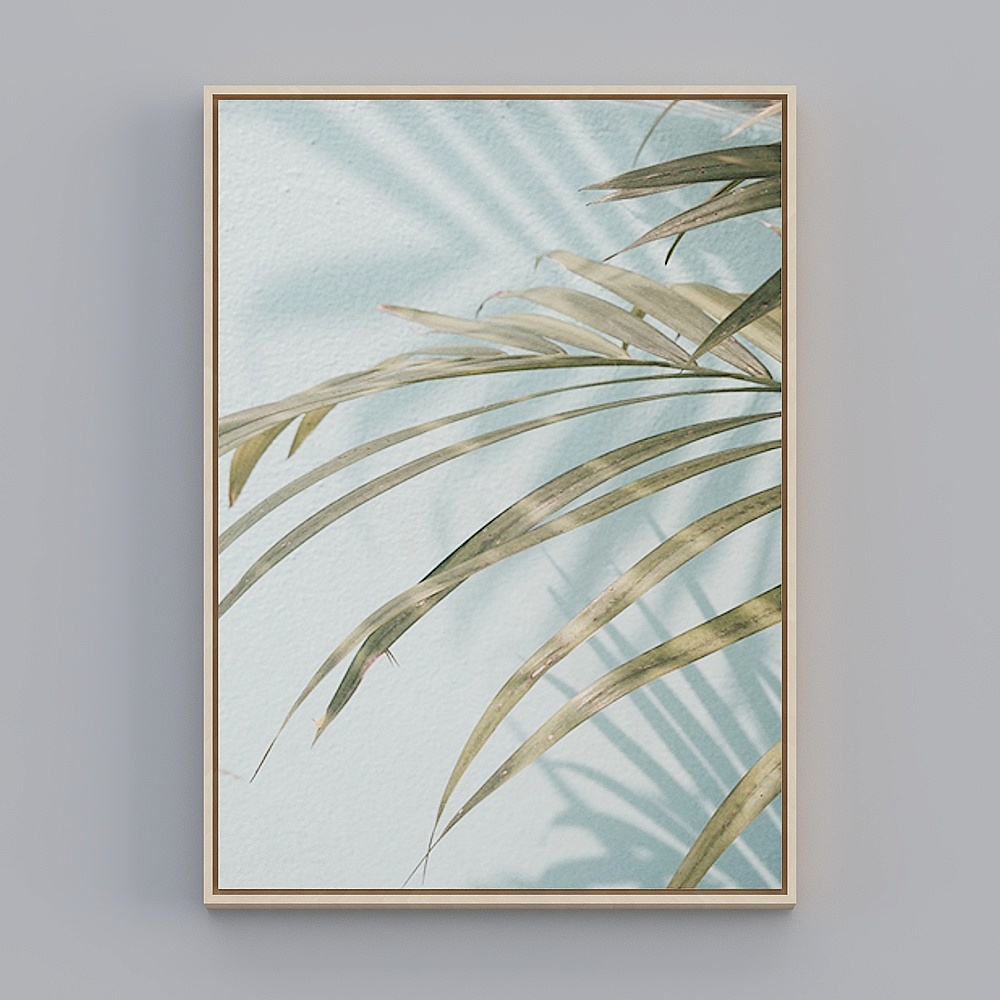 Painting Alliance - Nordic Color - Single - Decorative Painting - CB017