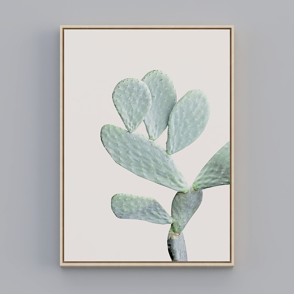 Painting Alliance - Nordic Color - Single - Decorative Painting - CB020