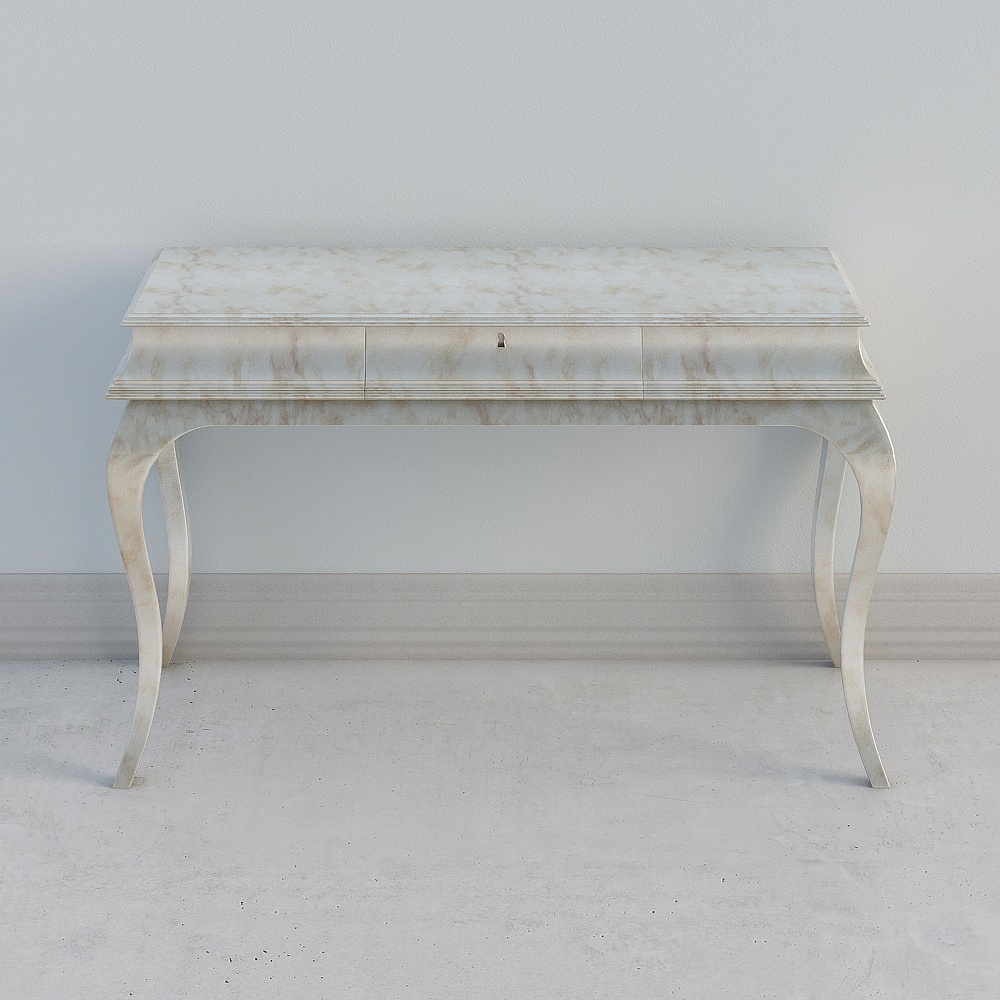 SQ080 Функциональный стол-10