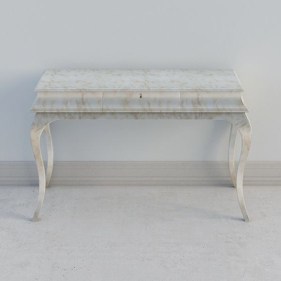 SQ080 Функциональный стол-10