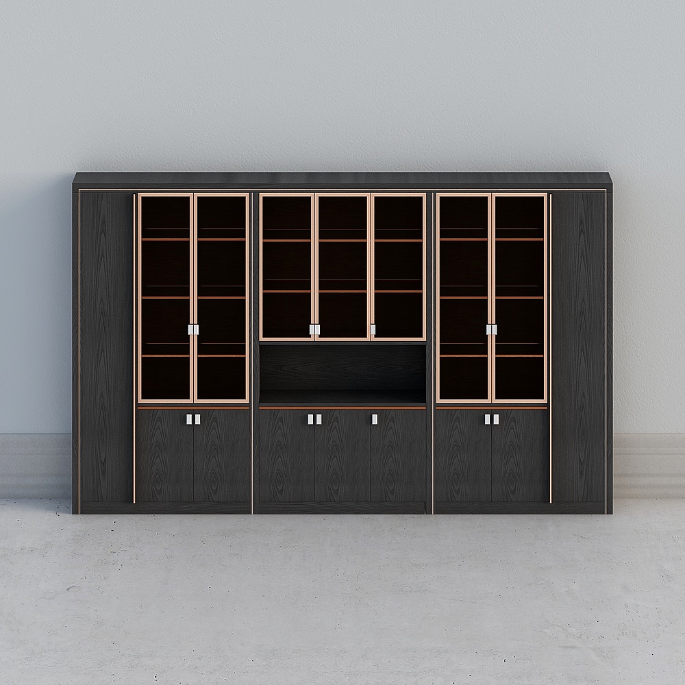 Libreria di Lusso Leggero