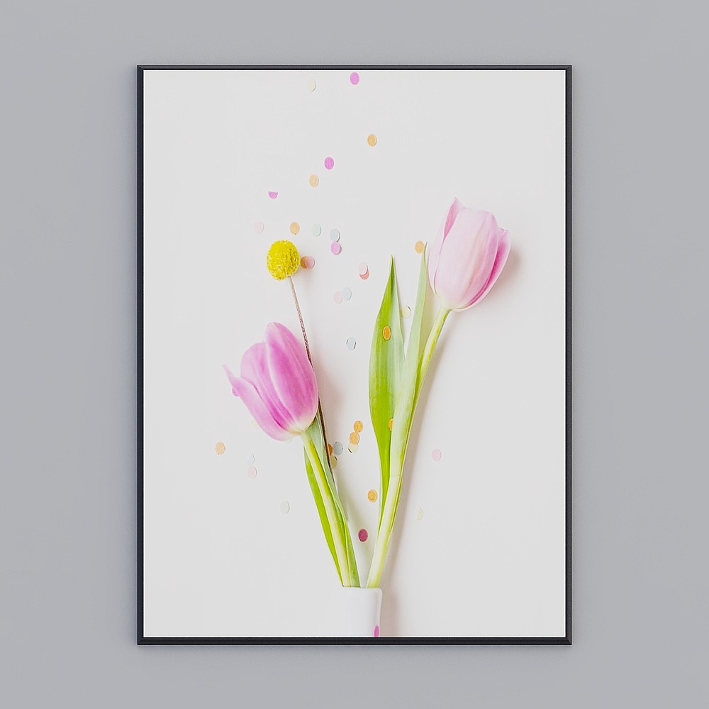 Born - Little Daisy-1