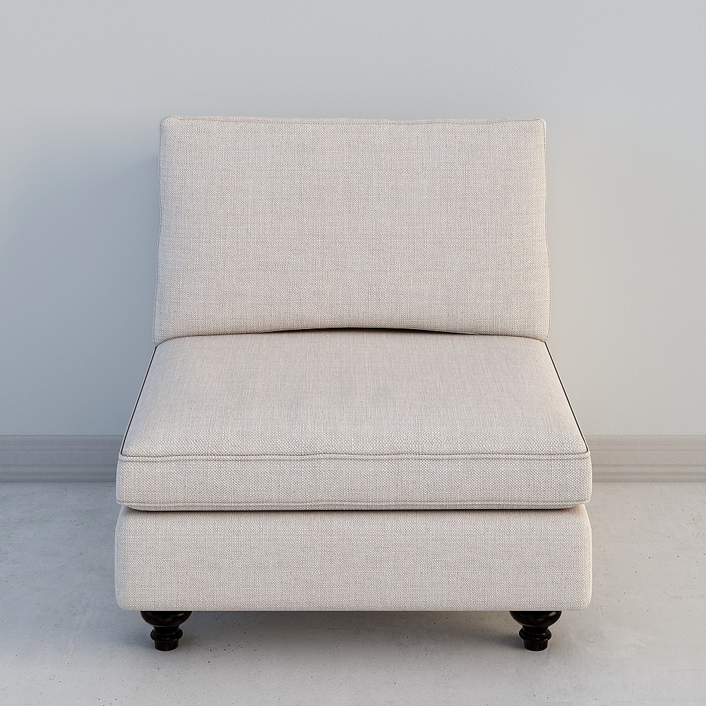 {"original":"Boya Sedile singolo senza braccioli","target":"Poltrona Singola Boya Senza Braccioli"}