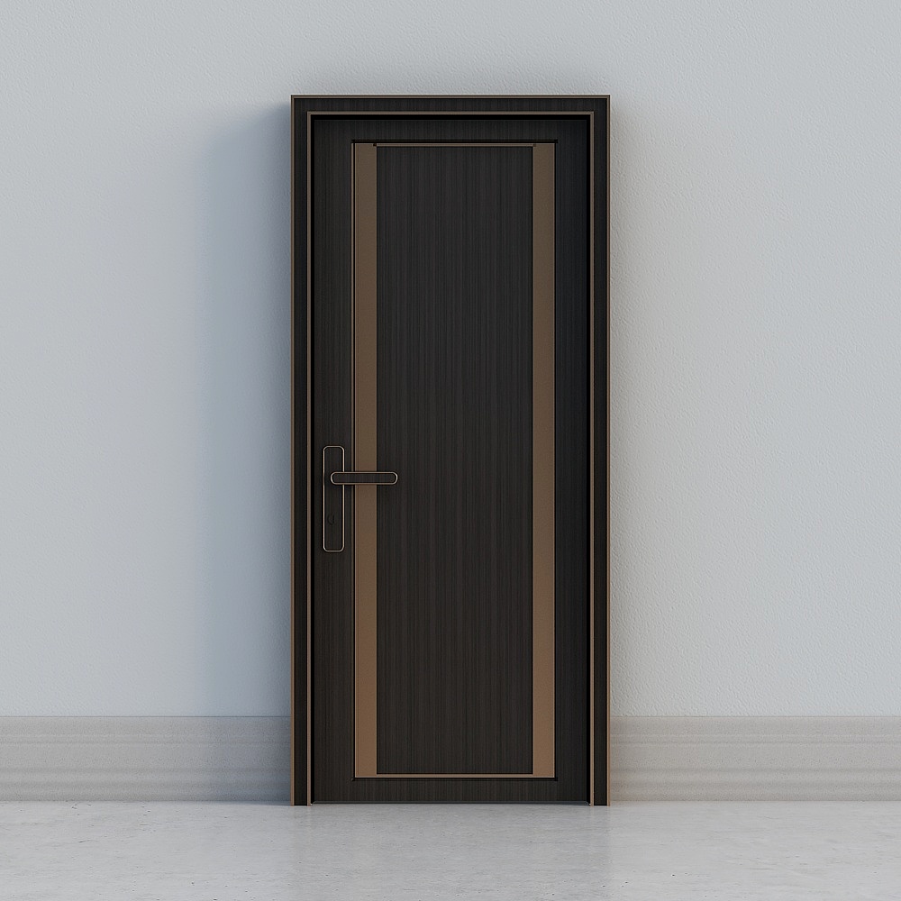 ライトラグジュアリードア04