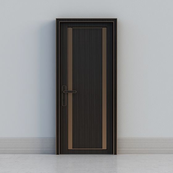 ライトラグジュアリードア04