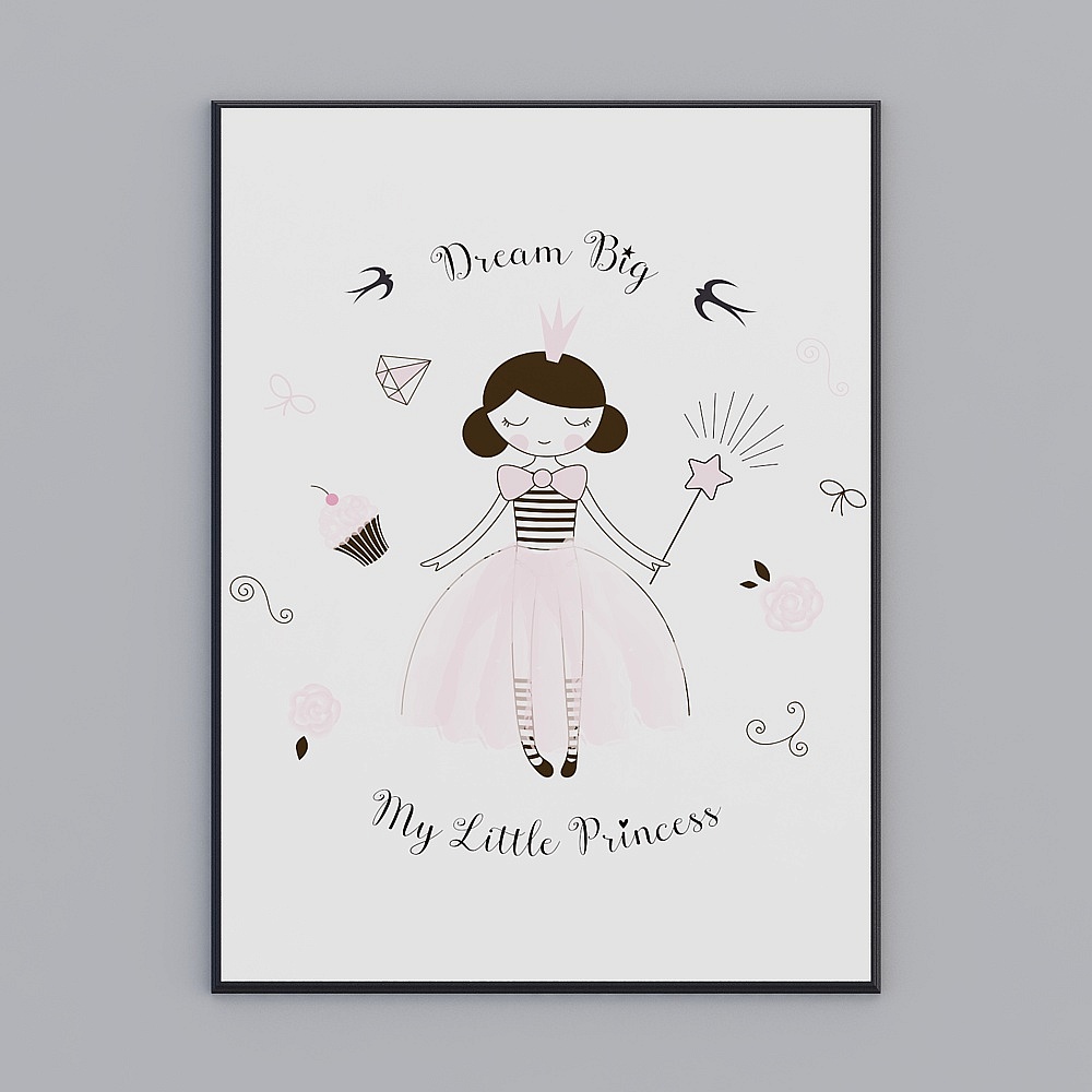 Life-Flamingo Girls-1