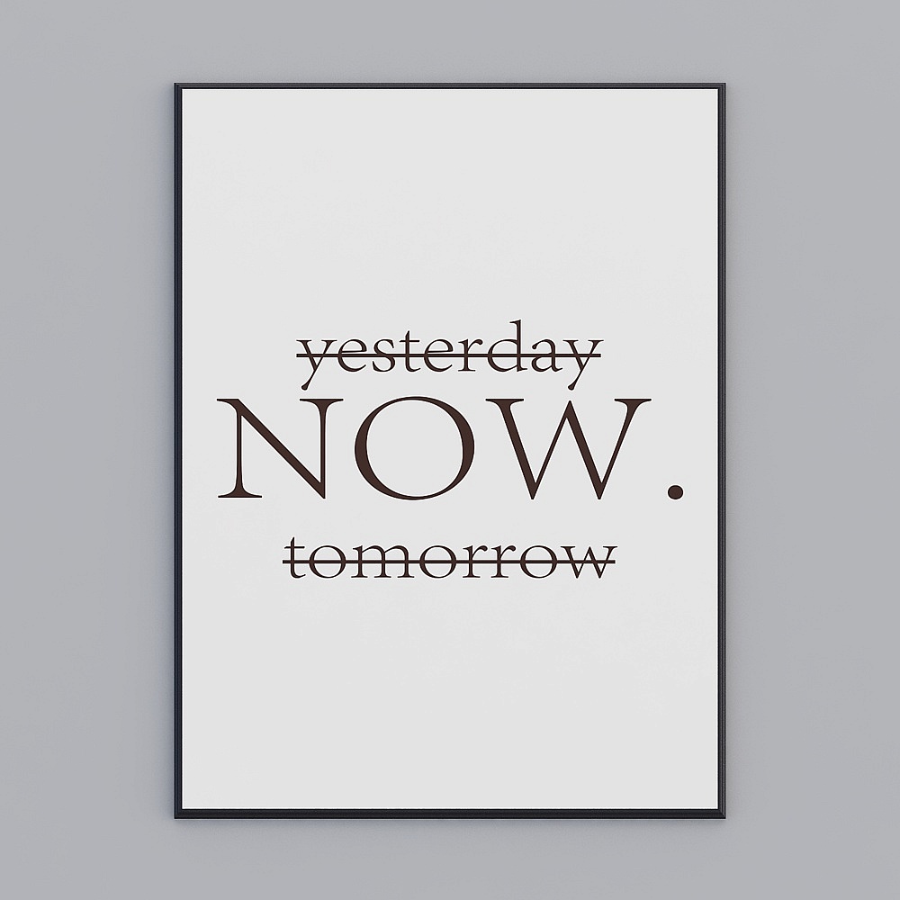 Сырой зеленый лист 3-2