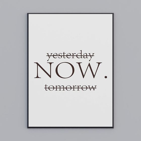 Сырой зеленый лист 3-2