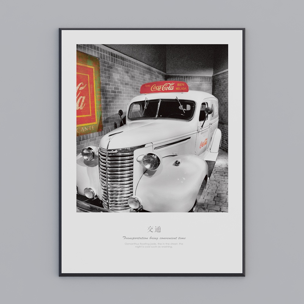 cuộc sống-giao thông-3