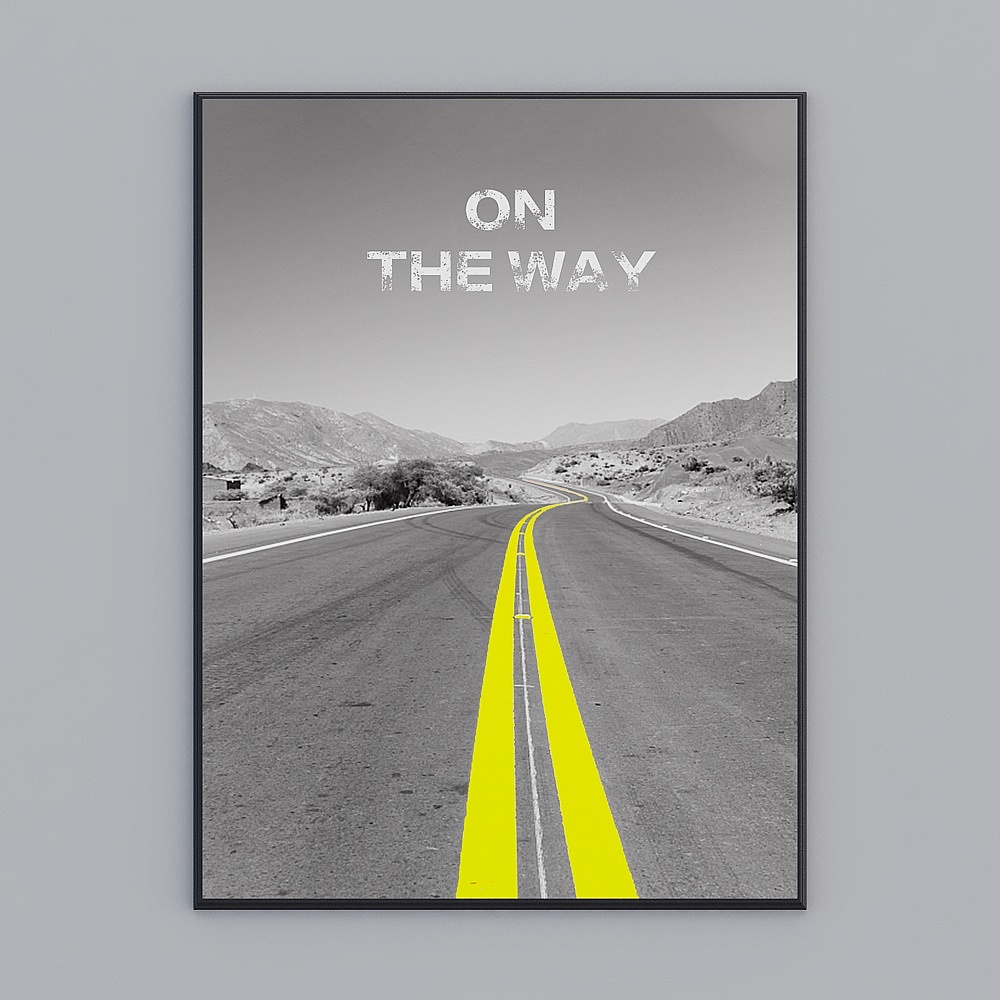 Cuộc Đời-Chuyến Đi-2