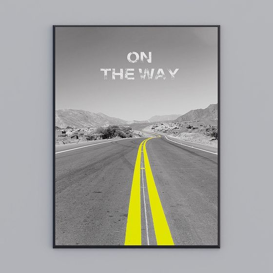 Cuộc Đời-Chuyến Đi-2