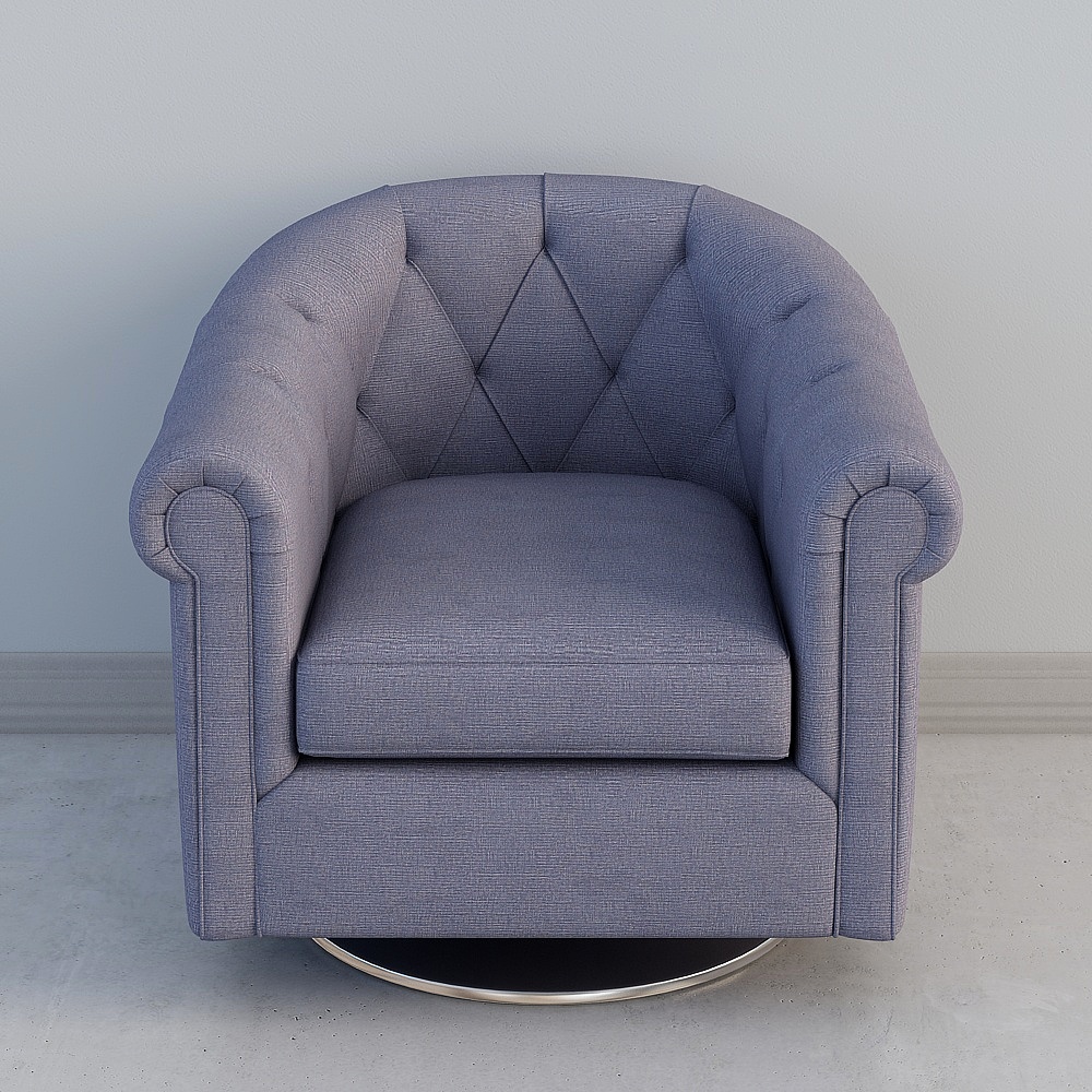 House of Kelly-9358GF-SWAC