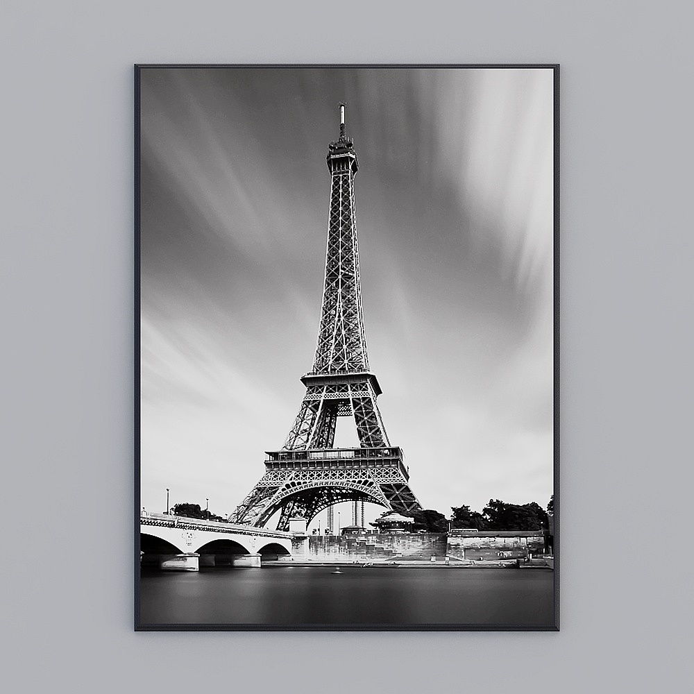 Vida-predeterminada-1