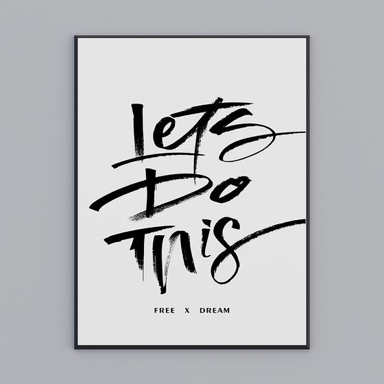 ライフ・ザ・ウィンド-1