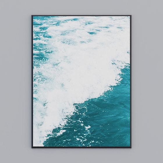 出生 - 北歐風景 -3