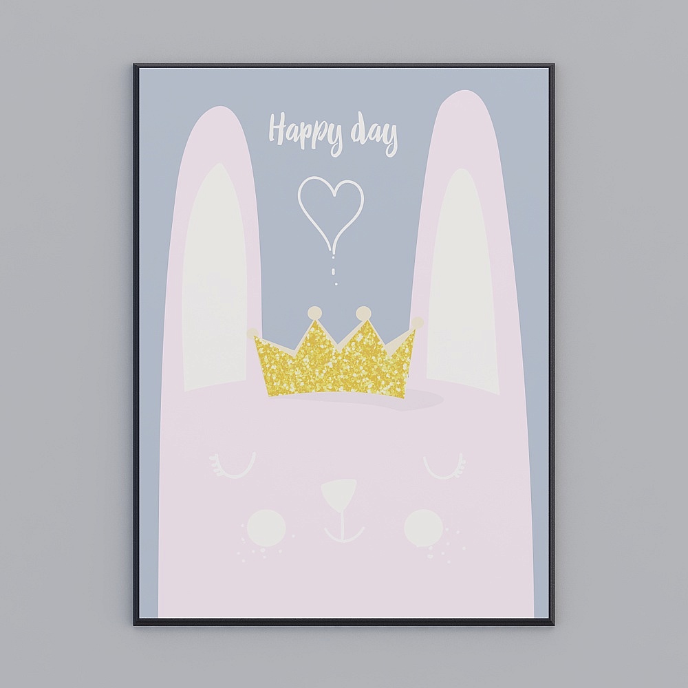 出生 - 可愛動物 - 1