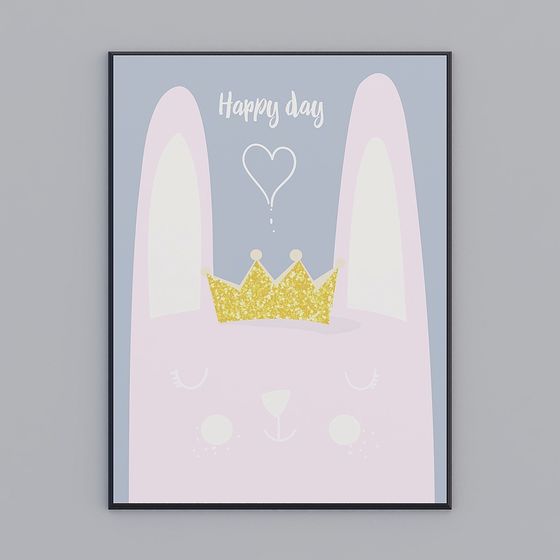 出生 - 可愛動物 - 1