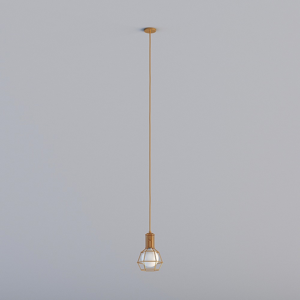 K-Nordic-W03-Lampadario