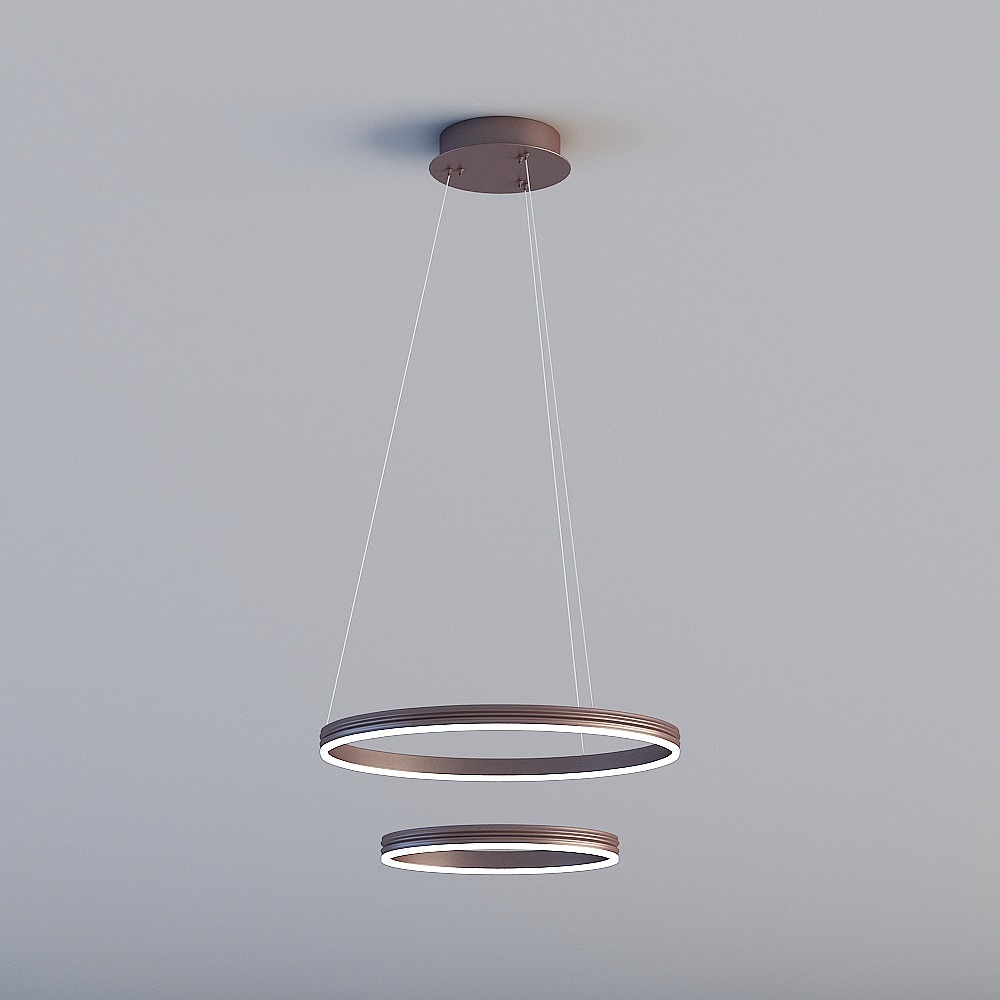 Giường cẩu hai tầng Ishi