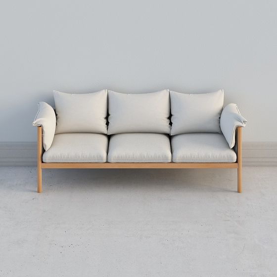 Sofa Fiennes mới (3)