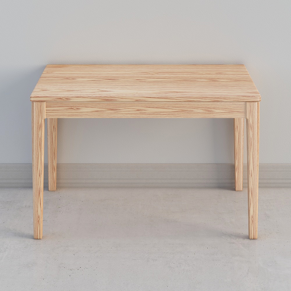 Nórdicos- Smicks-Tablas-2310