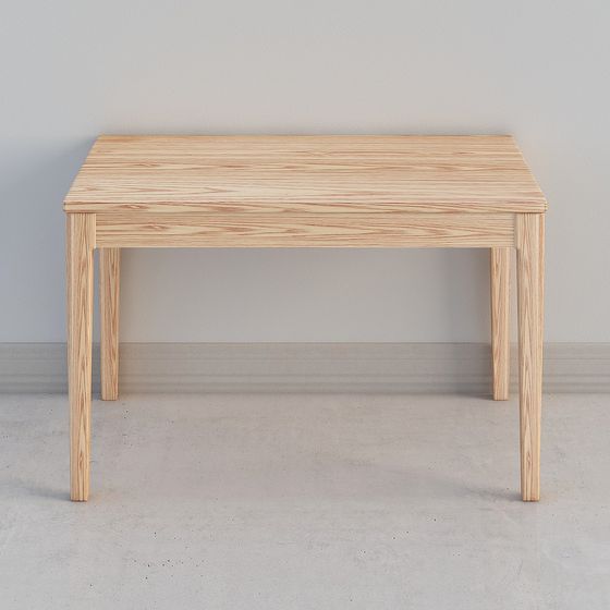 Nórdicos- Smicks-Tablas-2310