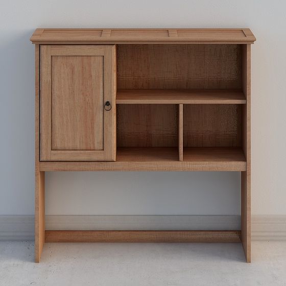 Kệ sách 1 cánh SK805