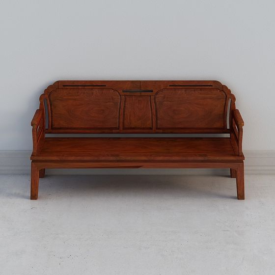 Muss einen Dreisitzer mit Le haben