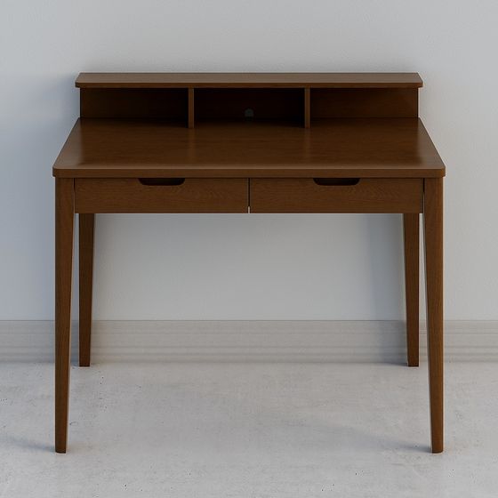 Scrivania/Scrivania-H01WD001